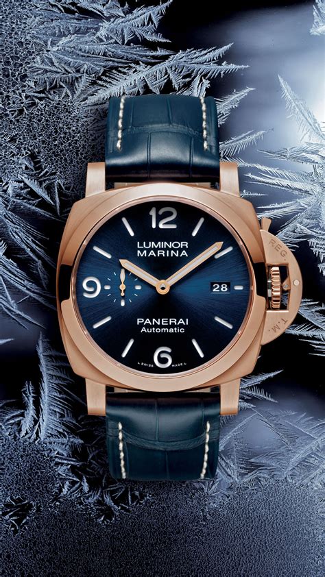 panerai weight|Panerai Watches, New Automatic Mens Panerai Watches.